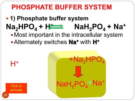 bod nutrient buffers|What is the difference between the different Nutrient buffer  .